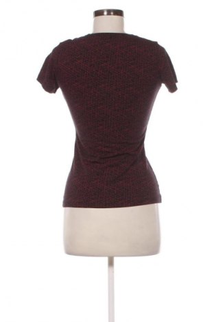 Damski T-shirt Unbranded, Rozmiar M, Kolor Kolorowy, Cena 26,99 zł