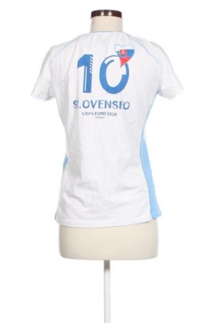 Dámské tričko Unbranded, Velikost L, Barva Vícebarevné, Cena  189,00 Kč