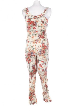 Dámský dlouhý overal Airisa, Velikost M, Barva Vícebarevné, Cena  179,00 Kč