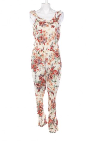 Dámský dlouhý overal Airisa, Velikost M, Barva Vícebarevné, Cena  179,00 Kč