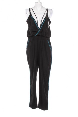 Dámský dlouhý overal Bluebella, Velikost M, Barva Černá, Cena  269,00 Kč