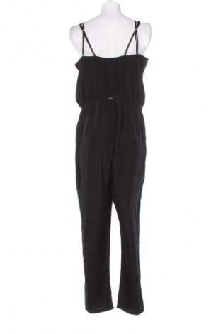 Dámský dlouhý overal Bluebella, Velikost M, Barva Černá, Cena  269,00 Kč