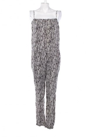 Női hosszú overál Casual Ladies, Méret M, Szín Sokszínű, Ár 1 129 Ft