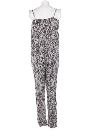 Női hosszú overál Casual Ladies, Méret M, Szín Sokszínű, Ár 1 129 Ft