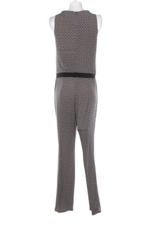 Női hosszú overál Esprit, Méret M, Szín Sokszínű, Ár 2 849 Ft