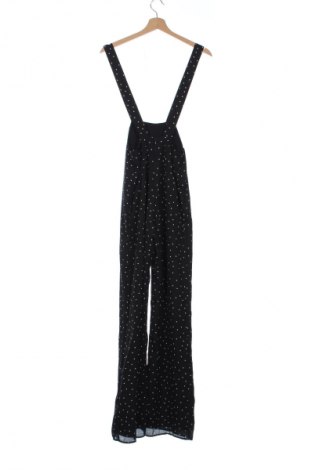 Salopetă lungă de damă Fashion Union, Mărime S, Culoare Multicolor, Preț 29,99 Lei