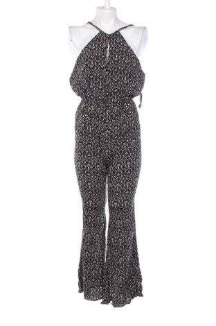 Damski długi kombinezon Forever 21, Rozmiar M, Kolor Kolorowy, Cena 19,99 zł