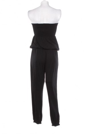 Γυναικεία μακρύ φόρμα Hunkemoller, Μέγεθος M, Χρώμα Μαύρο, Τιμή 7,99 €