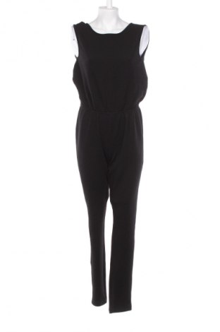 Dámský dlouhý overal Jacqueline De Yong, Velikost S, Barva Černá, Cena  59,00 Kč