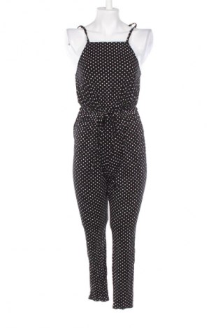 Γυναικεία μακρύ φόρμα Les Petites Parisiennes, Μέγεθος M, Χρώμα Πολύχρωμο, Τιμή 3,99 €