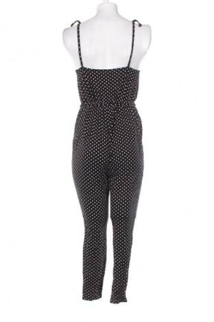 Γυναικεία μακρύ φόρμα Les Petites Parisiennes, Μέγεθος M, Χρώμα Πολύχρωμο, Τιμή 3,99 €