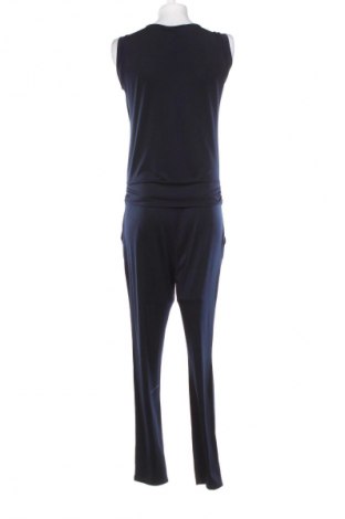 Γυναικεία μακρύ φόρμα Lola & Liza, Μέγεθος S, Χρώμα Μπλέ, Τιμή 3,99 €