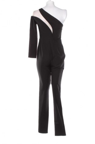 Dámský dlouhý overal Megz, Velikost S, Barva Černá, Cena  299,00 Kč