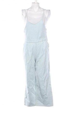 Női hosszú overál ONLY, Méret M, Szín Kék, Ár 4 749 Ft