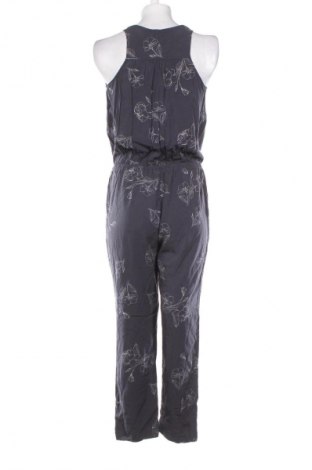 Dámský dlouhý overal Old Navy, Velikost S, Barva Vícebarevné, Cena  89,00 Kč