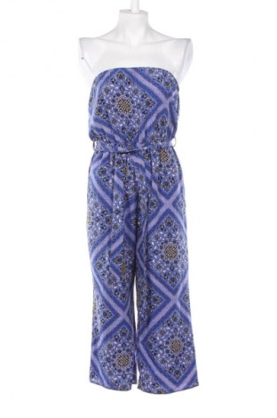 Дамски дълъг гащеризон Primark, Размер S, Цвят Многоцветен, Цена 2,04 €