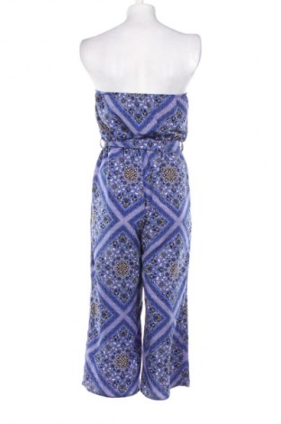 Дамски дълъг гащеризон Primark, Размер S, Цвят Многоцветен, Цена 2,04 €