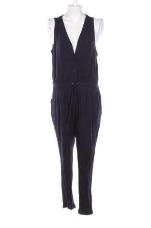 Női hosszú overál Reitmans, Méret S, Szín Kék, Ár 1 129 Ft