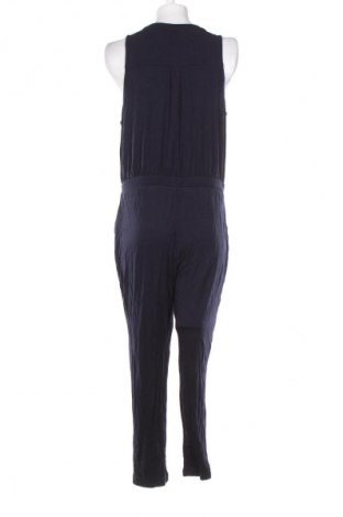 Női hosszú overál Reitmans, Méret S, Szín Kék, Ár 1 129 Ft