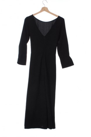 Dámský dlouhý overal Reserved, Velikost S, Barva Černá, Cena  129,00 Kč