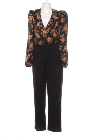 Salopetă lungă de damă SHEIN, Mărime XL, Culoare Multicolor, Preț 58,99 Lei