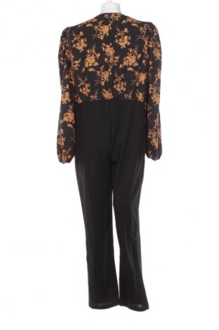 Salopetă lungă de damă SHEIN, Mărime XL, Culoare Multicolor, Preț 58,99 Lei