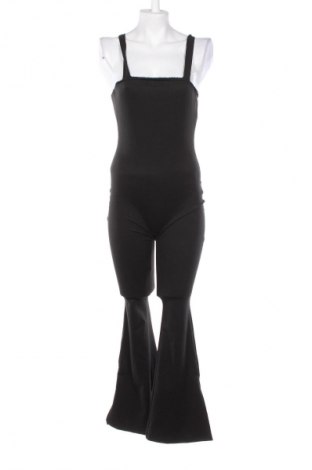 Női hosszú overál SHEIN, Méret S, Szín Fekete, Ár 2 039 Ft