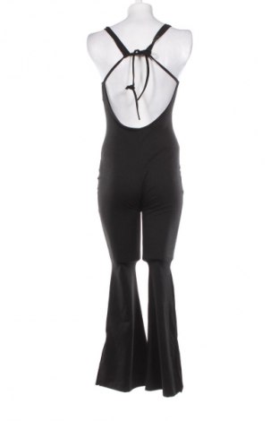 Női hosszú overál SHEIN, Méret S, Szín Fekete, Ár 2 039 Ft