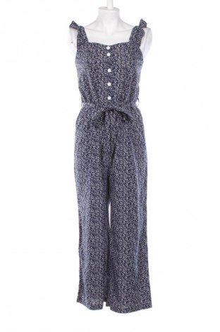 Dámský dlouhý overal SHEIN, Velikost M, Barva Vícebarevné, Cena  199,00 Kč