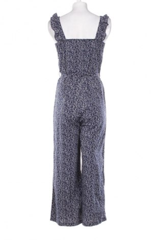 Dámský dlouhý overal SHEIN, Velikost M, Barva Vícebarevné, Cena  199,00 Kč