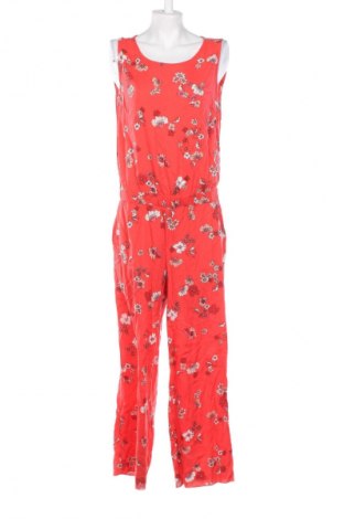 Dámský dlouhý overal Street One, Velikost M, Barva Vícebarevné, Cena  89,00 Kč