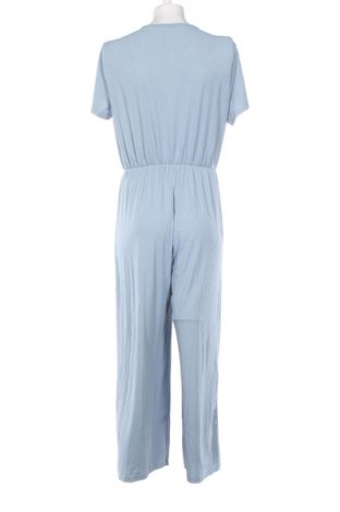 Női hosszú overál Unbranded, Méret XL, Szín Kék, Ár 1 659 Ft