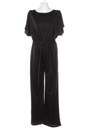 Dámský dlouhý overal Unbranded, Velikost L, Barva Černá, Cena  559,00 Kč