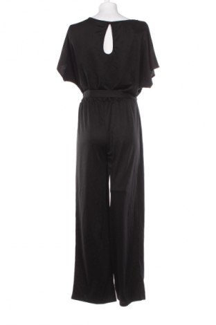 Dámský dlouhý overal Unbranded, Velikost L, Barva Černá, Cena  559,00 Kč