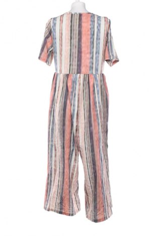 Γυναικεία μακρύ φόρμα Unbranded, Μέγεθος L, Χρώμα Πολύχρωμο, Τιμή 5,99 €