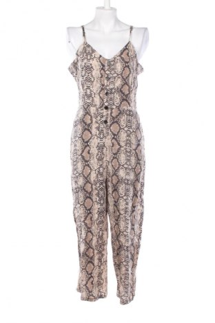 Női hosszú overál Unbranded, Méret L, Szín Sokszínű, Ár 2 039 Ft