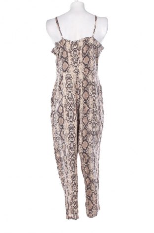 Női hosszú overál Unbranded, Méret L, Szín Sokszínű, Ár 2 039 Ft