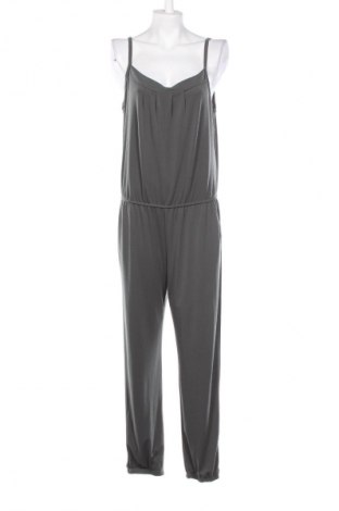 Γυναικεία μακρύ φόρμα Unbranded, Μέγεθος XL, Χρώμα Πράσινο, Τιμή 5,99 €