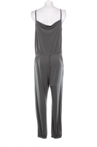 Γυναικεία μακρύ φόρμα Unbranded, Μέγεθος XL, Χρώμα Πράσινο, Τιμή 5,99 €