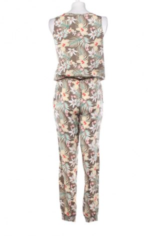 Női hosszú overál Unbranded, Méret S, Szín Sokszínű, Ár 2 169 Ft