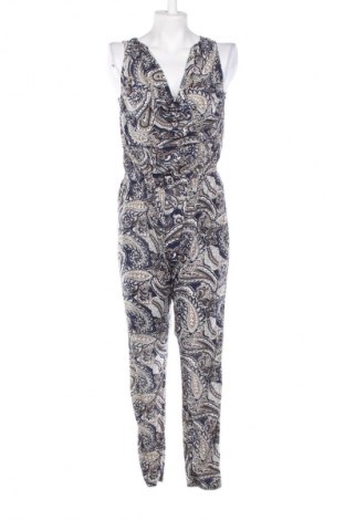 Női hosszú overál Unbranded, Méret M, Szín Sokszínű, Ár 2 299 Ft