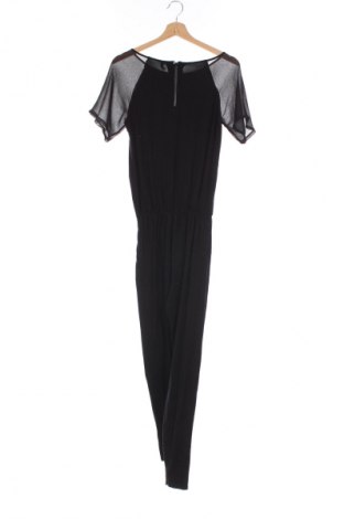 Női hosszú overál United Colors Of Benetton, Méret XS, Szín Fekete, Ár 1 199 Ft