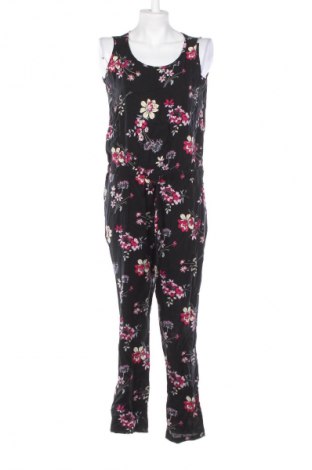 Női hosszú overál Up 2 Fashion, Méret M, Szín Sokszínű, Ár 1 129 Ft