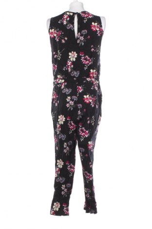 Női hosszú overál Up 2 Fashion, Méret M, Szín Sokszínű, Ár 1 129 Ft