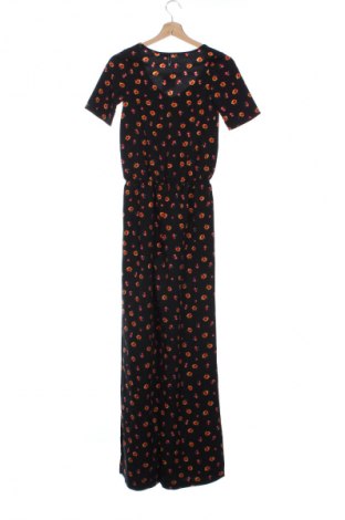 Dámský dlouhý overal Velvet Torch, Velikost S, Barva Vícebarevné, Cena  779,00 Kč