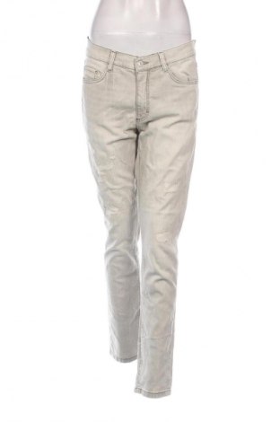 Női farmernadrág Angels, Méret M, Szín Szürke, Ár 1 199 Ft