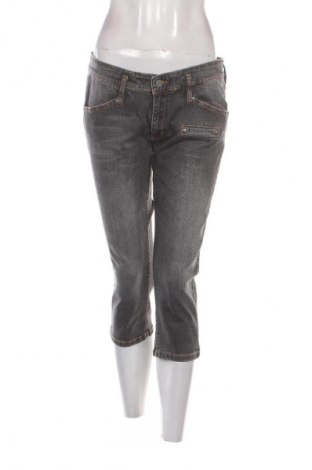 Γυναικείο Τζίν Aniye By, Μέγεθος XL, Χρώμα Μαύρο, Τιμή 19,99 €