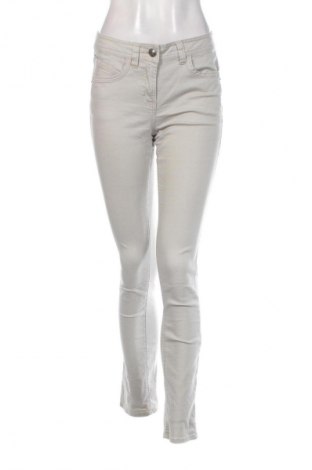 Női farmernadrág Cecil, Méret M, Szín Sokszínű, Ár 1 539 Ft