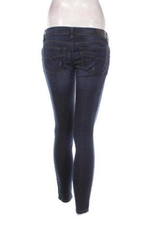 Damen Jeans Diesel, Größe M, Farbe Blau, Preis 68,99 €