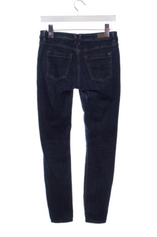 Damen Jeans Edc By Esprit, Größe M, Farbe Blau, Preis 10,99 €